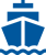 Embarcação